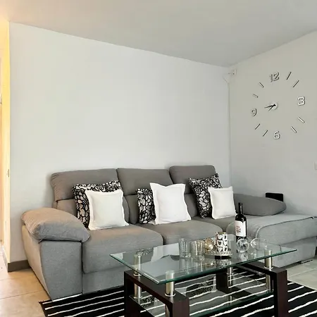 Mar Y Playa 卡门港