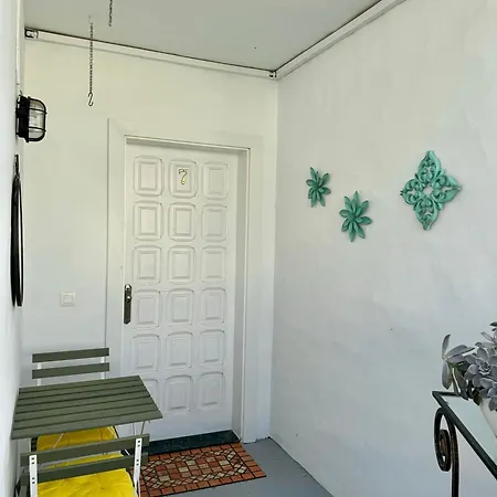 Mar Y Playa Daire Puerto del Carmen (Lanzarote)