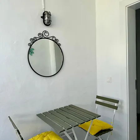 Mar Y Playa Apartment Puerto del Carmen (Lanzarote)